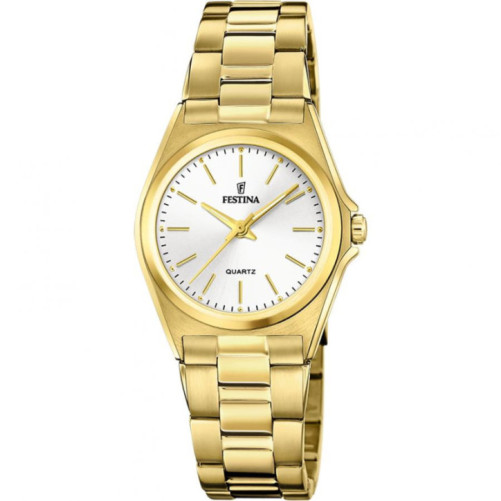Montre femme FESTINA - F20557/2 | Chichkhane