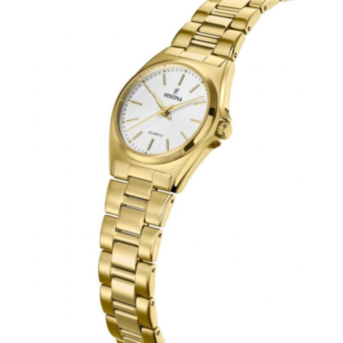 FESTINA F20557/2