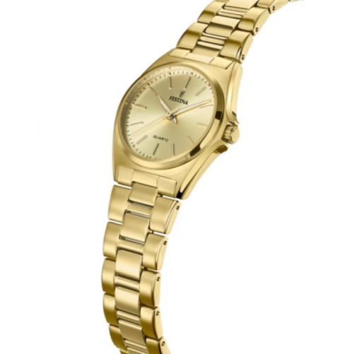 FESTINA F20557/3