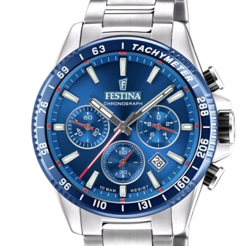 FESTINA F20560/3