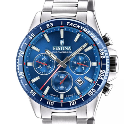 FESTINA F20560/3