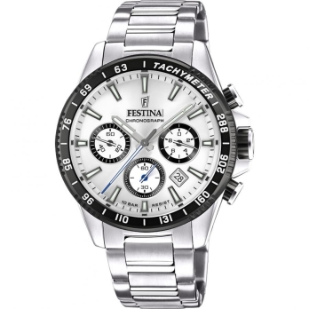 Montre homme FESTINA - F20560/1 | Chichkhane