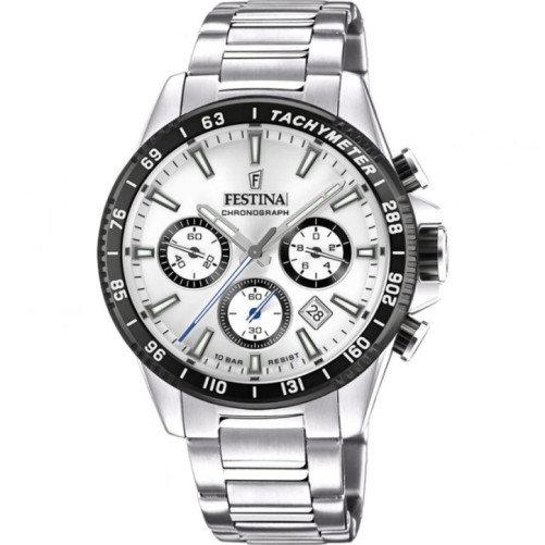 Montre homme FESTINA - F20560/1 | Chichkhane