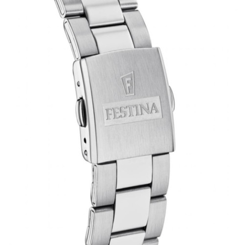 FESTINA F20560/1