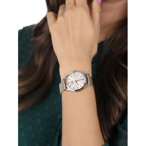 FESTINA F20506/1