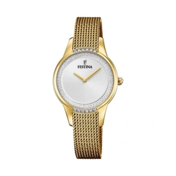Montre femme FESTINA - F20495/1 | Chichkhane