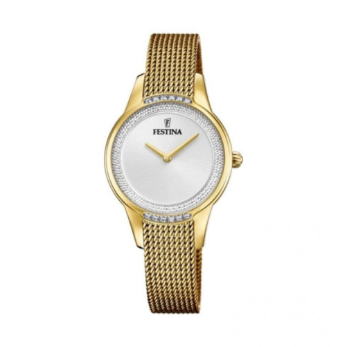 Montre femme FESTINA - F20495/1 | Chichkhane