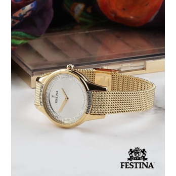 FESTINA F20495/1