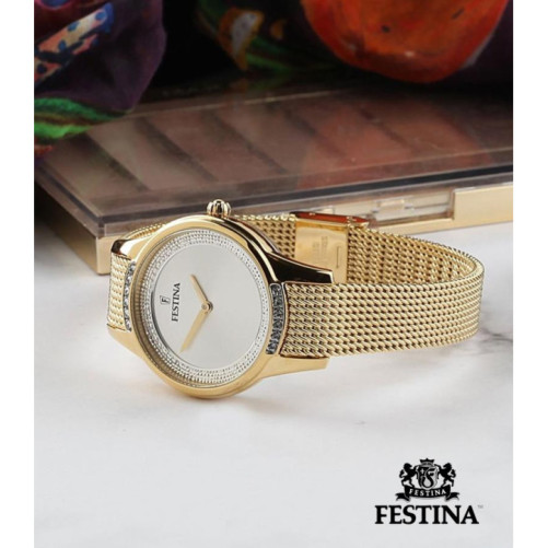 FESTINA F20495/1