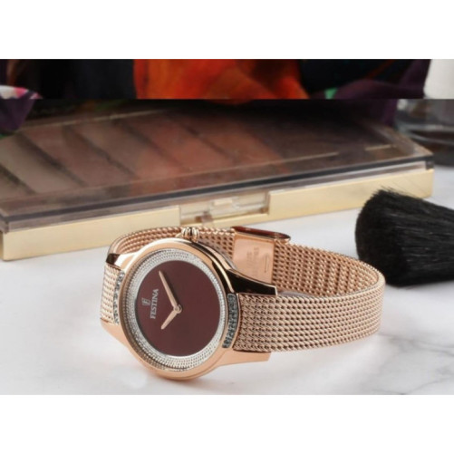 FESTINA F20496/1