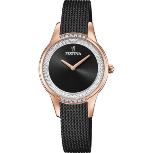 Montre femme FESTINA - F20496/2 | Chichkhane