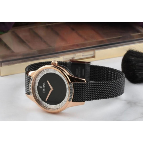 FESTINA F20496/2