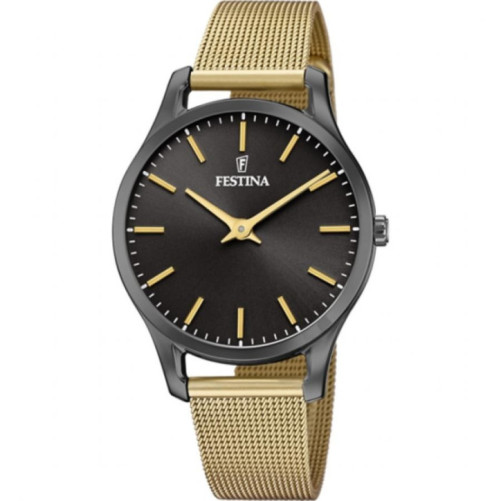 Montre femme FESTINA - F20508/1 | Chichkhane