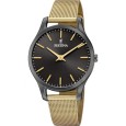 FESTINA F20508/1 FESTINA F20508/1