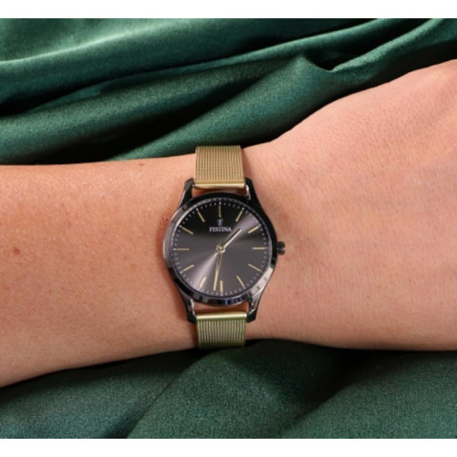 FESTINA F20508/1