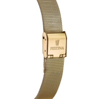 Montre femme FESTINA - F20508/1 | Chichkhane