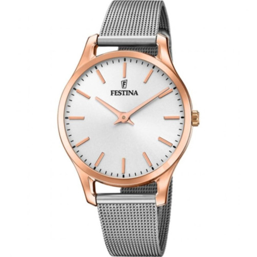 Montre femme FESTINA - F20507/1 | Chichkhane
