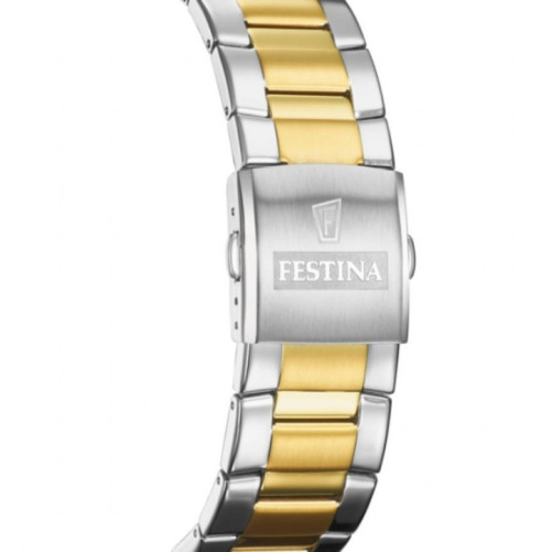 FESTINA F20562/2