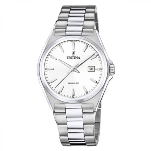 Montre homme FESTINA - F20552/2 | Chichkhane
