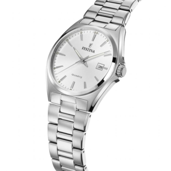 FESTINA F20552/2