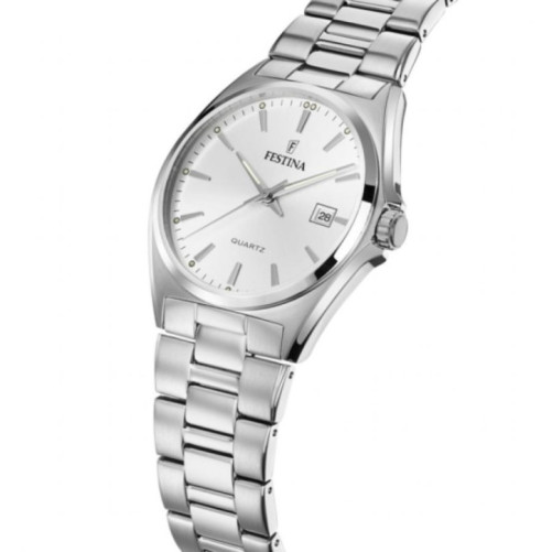 FESTINA F20552/2
