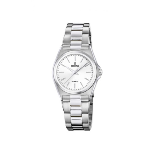 Montre femme FESTINA - F20553/2 | Chichkhane