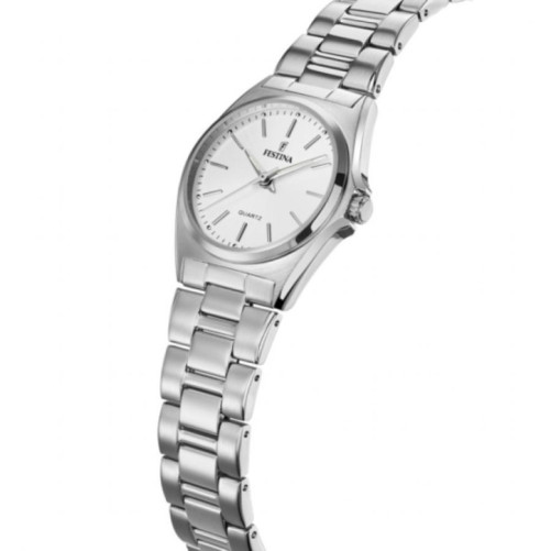 FESTINA F20553/2