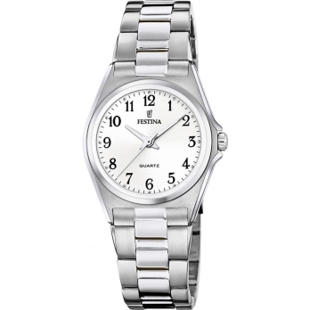 Montre femme FESTINA - F20553/1 | Chichkhane