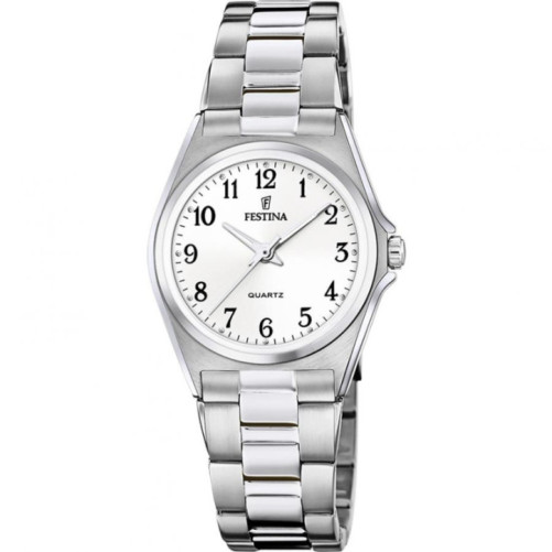 Montre femme FESTINA - F20553/1 | Chichkhane