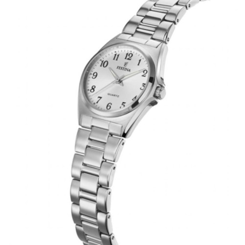 FESTINA F20553/1