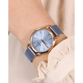 FESTINA F20507/2