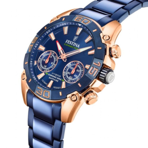 FESTINA F20549/1