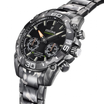 FESTINA F20545/1