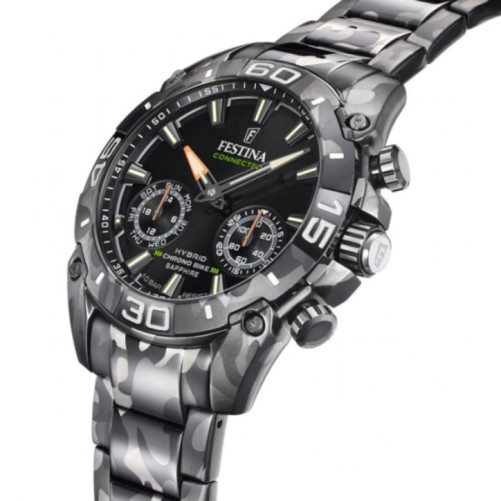 FESTINA F20545/1