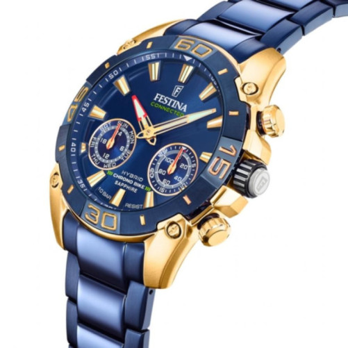 FESTINA F20547/1
