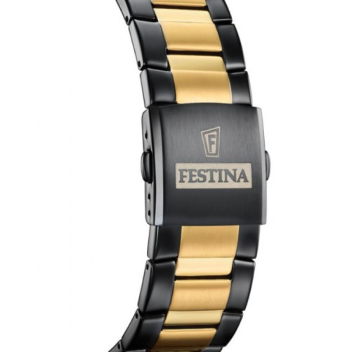 FESTINA F20563/1