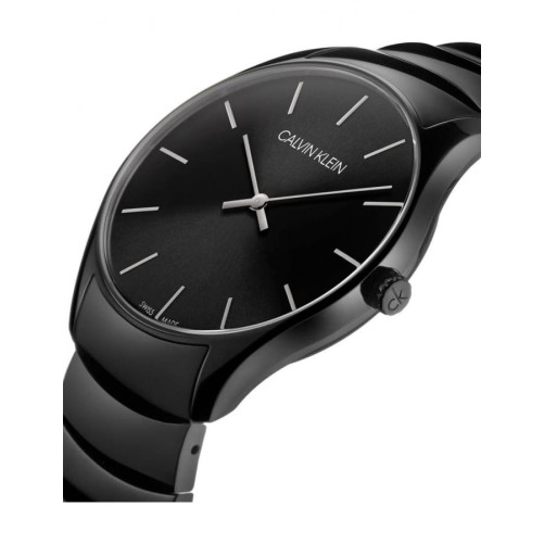 CALVIN KLEIN K4D22441