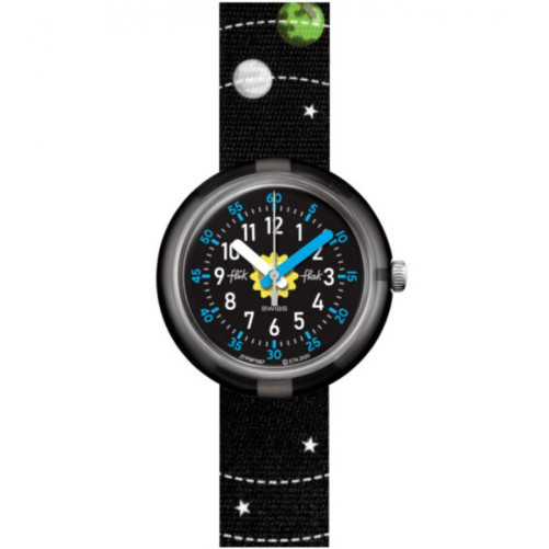 Montre enfant FLIK FLAK - FPNP097 | Chichkhane