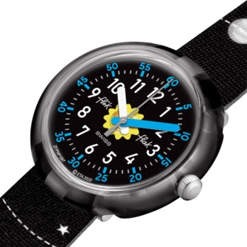 FLIK FLAK FPNP097