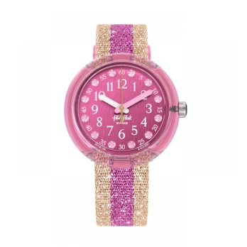 Montre enfant FLIK FLAK - FPNP105 | Chichkhane
