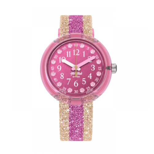 Montre enfant FLIK FLAK - FPNP105 | Chichkhane