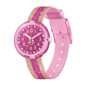 Montre enfant FLIK FLAK - FPNP105 | Chichkhane