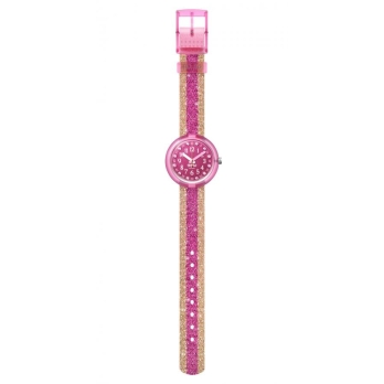 Montre enfant FLIK FLAK - FPNP105 | Chichkhane