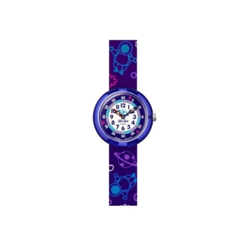 Montre enfant FLIK FLAK - FBNP182 | Chichkhane