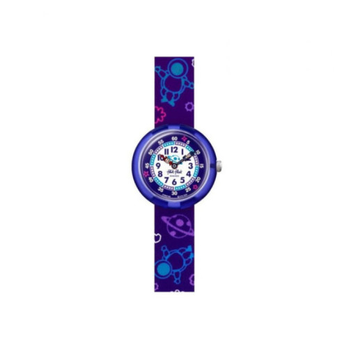 Montre enfant FLIK FLAK - FBNP182 | Chichkhane