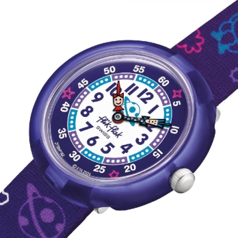 FLIK FLAK FBNP182