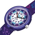 FLIK FLAK FBNP182 FLIK FLAK FBNP182
