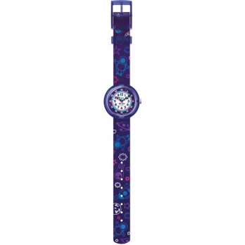 Montre enfant FLIK FLAK - FBNP182 | Chichkhane