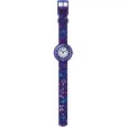 FLIK FLAK FBNP182 FLIK FLAK FBNP182
