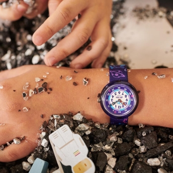 Montre enfant FLIK FLAK - FBNP182 | Chichkhane